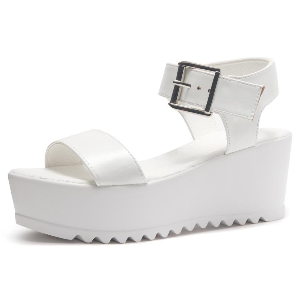 新品her lip to Dot Tule Sandals 37 新品her lip to Dot Tule Sandals 37 Herlipto dot tule sandals