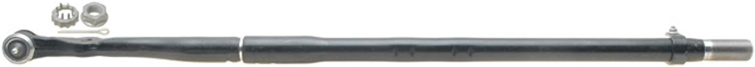 ACDelco Professional 45A3066 (88910738) Passenger Side Outer Steering Tie Rod End