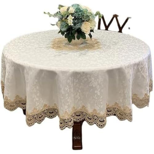 MCSWSEE e[uNX ~` 150cm Eh n [X hoJo[ ȒP ƒpEXgEʐ^Bewi Vv ~90?110cmΉ (140cm(80~100~p),H)