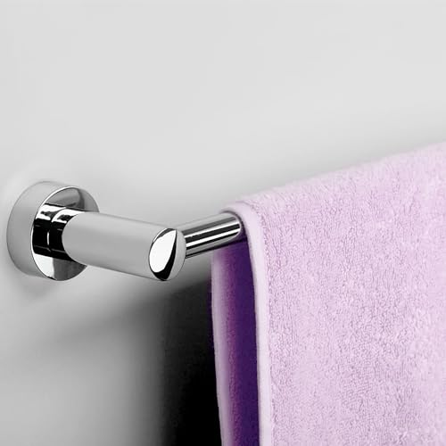 2 Stück Heizungsrohr Rosette, 66 * 25 * 30 MM Rosette für Duscharmatur, Dekorative Duschabdeckung aus Edelstahl, Rosette Duscharmatur, Abdeckrosette Edelstahl (2)