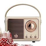 Compagnon d'aventure compact : ce haut-parleur portable combine une conception adaptée au sac à dos avec une poignée en silicone antidérapante, ce qui le rend idéal pour les amateurs de plein air qui ont besoin d'un son fiable sur les sentiers pendant les randonnées, les voyages en camping ou les excursions sans compromettre la commodité ou la portabilité.