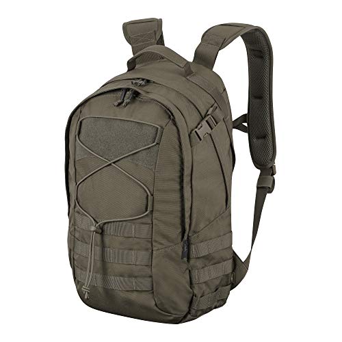 Helikon Tex EDC Paquete Mochila RAL 7013