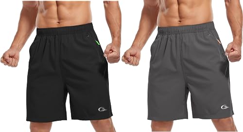 P.A.Decorative Meenakari Small Jewellery Box/pooja RoliChawal Box/Set of 5/Smallsize.