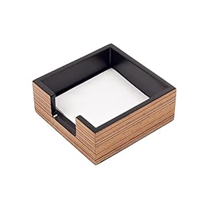 Desk set 11 pieces desk organizer office accessories office organizer desk pad pen case document tray d  urban country home decor