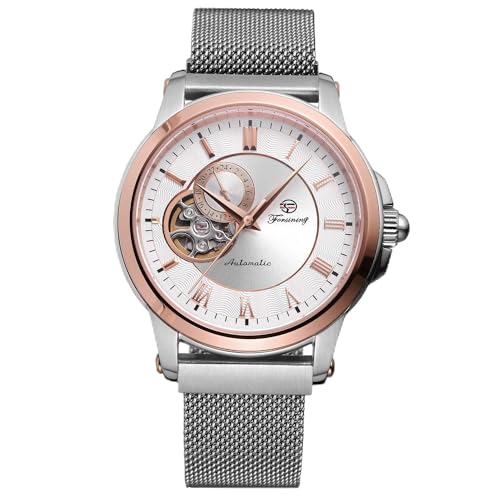 QTMIAO@Bv tH[WOYhJjJEHb`}OlbgEHb`XgbvJjJEHb` (Color : 5)