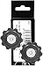 Campagnolo Der Part CPY 10S Record Pulley Set