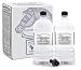Old Limestone Twin Pack With Mixing Instructions