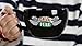 Friends The Tv Series XL Central Perk Taza