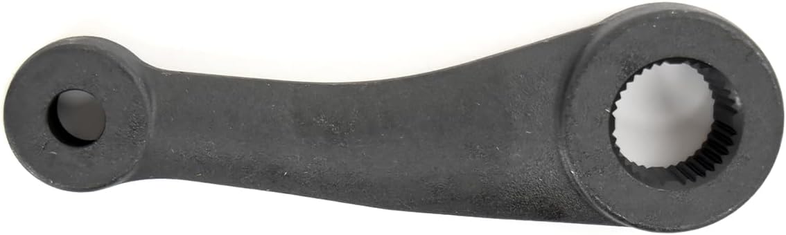 Pitman Arm For Power Steering For 1965-1970 Chevrolet Impala