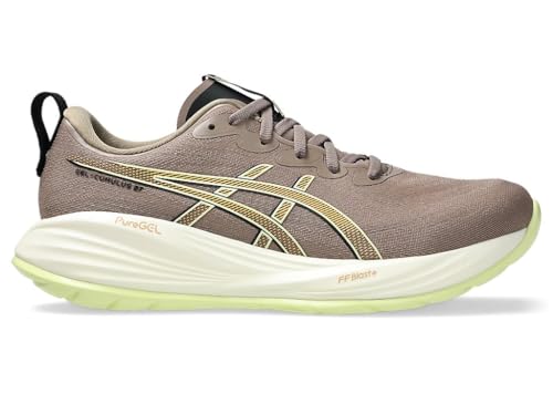 Image of ASICS Men's Jolt Running Shoes
