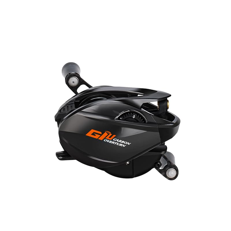 Amazon | HISTAR Giu 99 カーボン BFS NMB SIC BB 3D ダイナミック