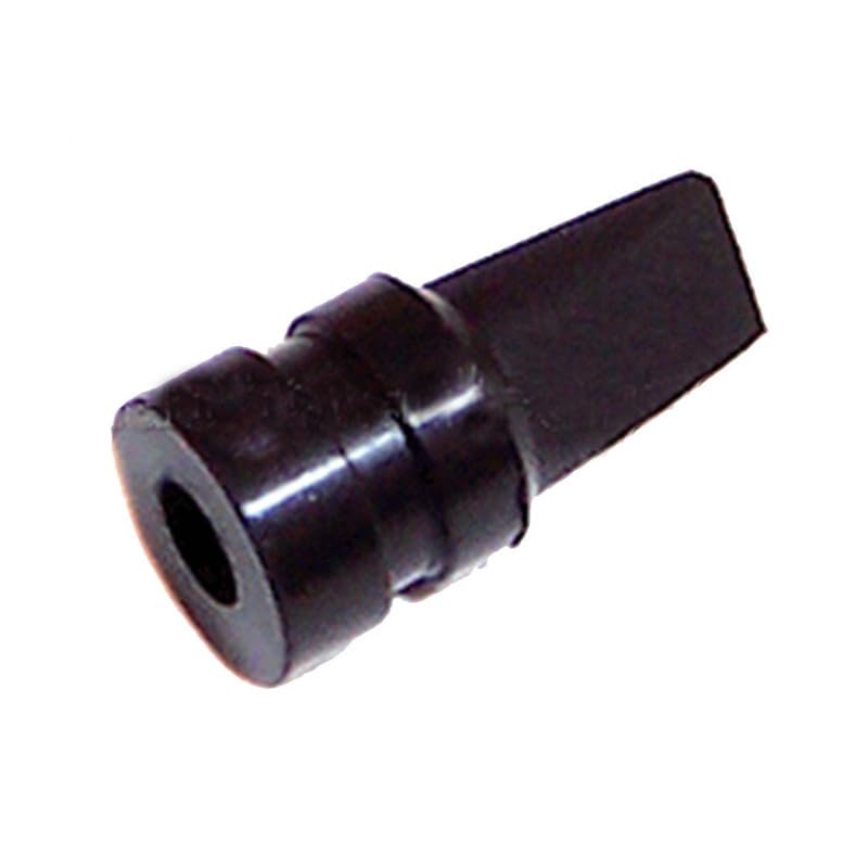 Amazon.com: Technology Parts Store Check Valve 43611413930