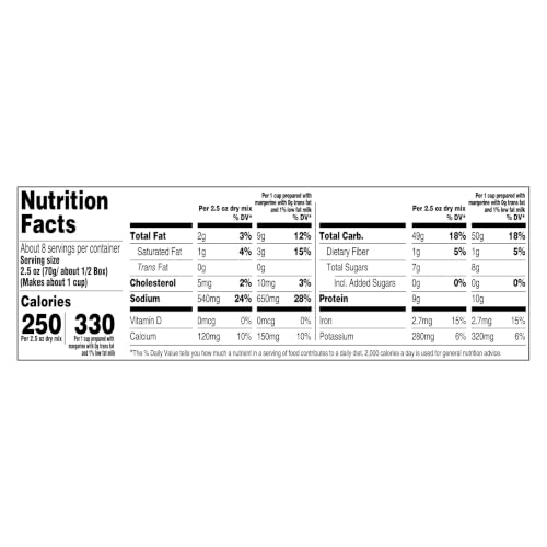 Image of Kraft Spirals Mac and Cheese, 4 Boxes, for Easy Dinner or Dinner Sides, Original Flavor, No Artificial Flavors, Preservatives or Dyes, 5.5 oz