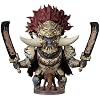 Product Photo 1