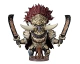 Figuarts mini ���ӂ��̃��_�[��