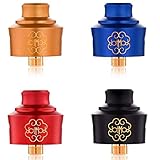 dotMod