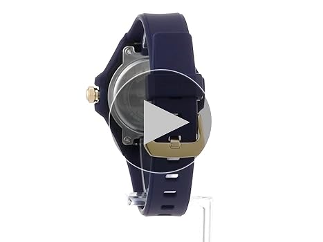 新品未使用CASIO腕時計 BABY-G G-MS MSG-S500G-2AJF MSG-S500G-2A | CASIO