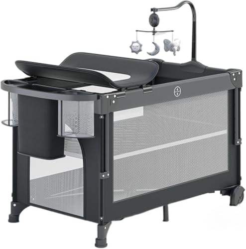 xr[xbh xr[T[N ܂肽 YQxbh vC[h TCh\ Q}bg @\ oYj y YQxbh h肩 }bgXt LX^[EŒxgEXgbp[t115*65*75cm (B)