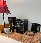 Review Image by 321Go 321Go