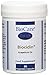 Price comparison product image Biocare Biocidin Vegetable - Pack of 90 Capsules