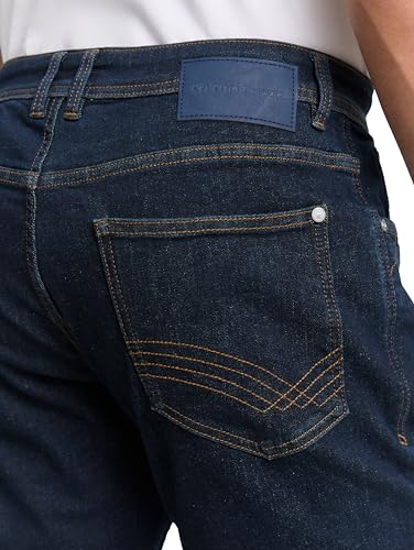 TOM TAILOR Jeans Slim Fit - vue 7