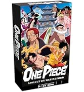 Small manufacture image 8