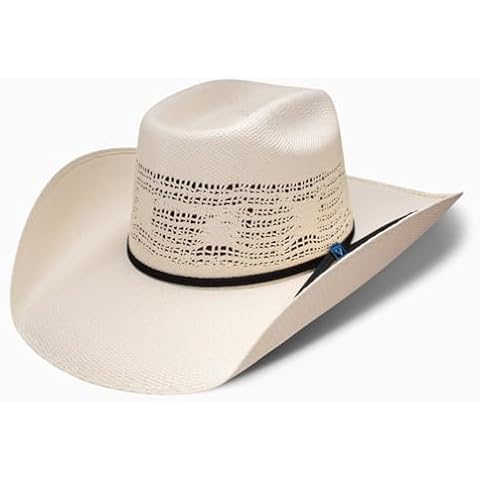 Cojo Vaquero 7 1/8 / Natural / 4 1/4" Cover