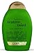 Organix Hydrating Tea Tree Mint Shampoo 13 oz