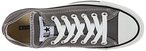 Converse All Star LYSB01LZHVO5H-WMNFSHSHOE