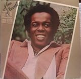 Let Me Be Good to You