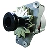 WAI 14970N Alternator