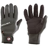  Prolimit - Gants néoprène - Longs doigts - Mailles HS - 2016 - Taille L