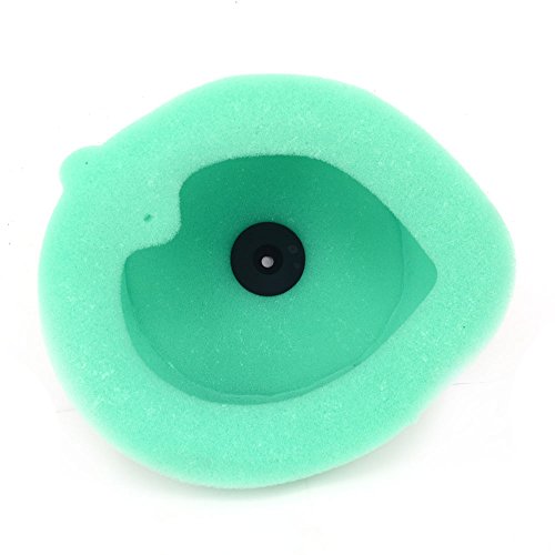 JFG RACING Filtro Aria Moto Filtro Aria