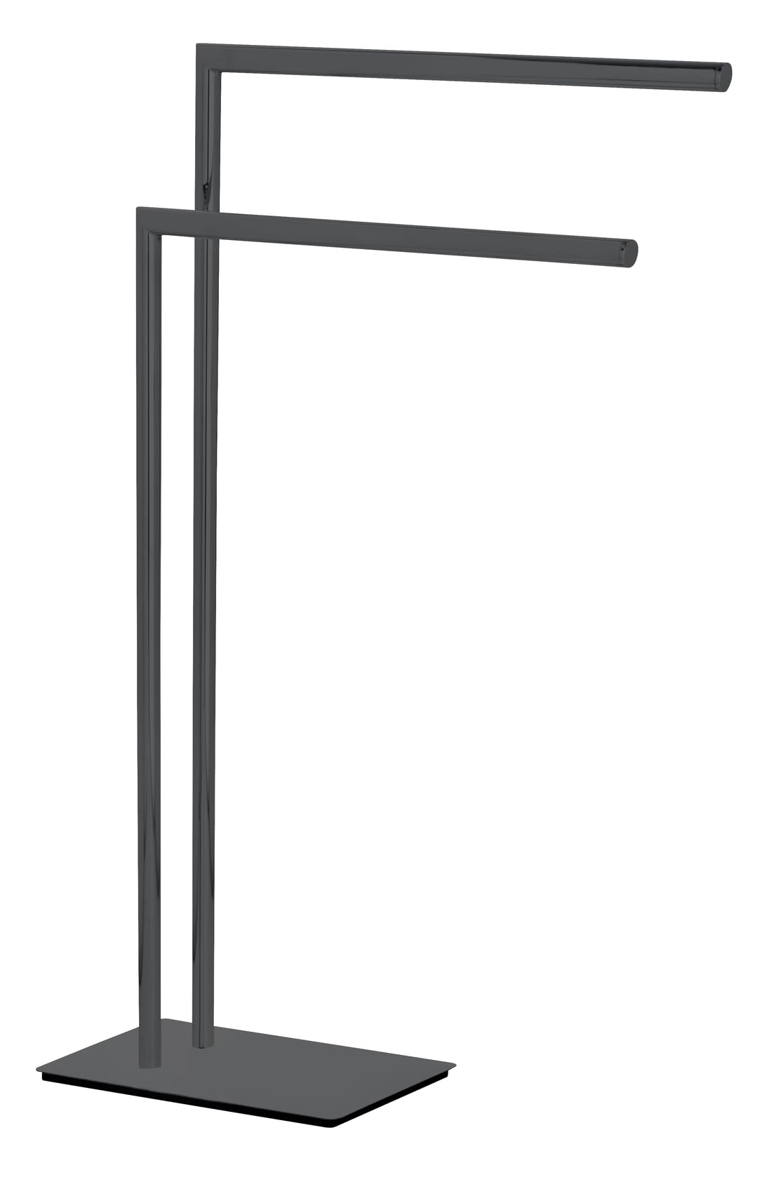 Toilet accessoires - 30 cm - Handdoekrek kopen? | Korting tot 67