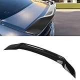 Femibon R Style Carbon Fiber