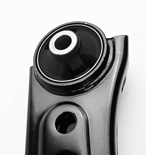 ADIGARAUTO 522-831 522-832 Front Lower Control Arm and Ball Joint Assembly Compatible with Subaru Legacy 2014-2010 Outback 2014-2010 by ADIGARAUTO - Image 8