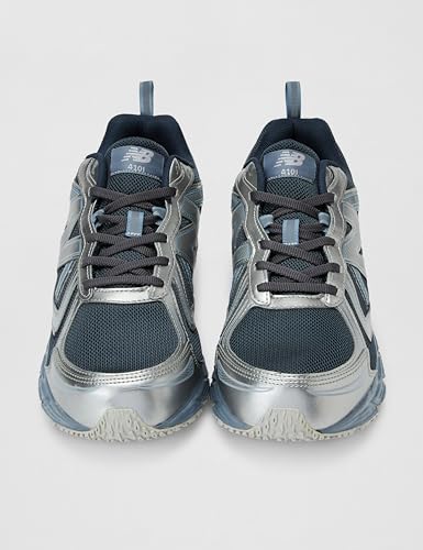 Image of New Balance Men 410I Running Shoes