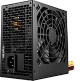 Design PFC actif MSI MAG A300N-H 300W