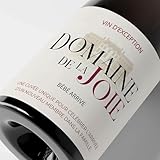 🎁 Idéal cadeau baby shower & annonce parrain/marraine – Un souvenir unique, drôle, élégant et personnalisable.