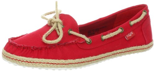 Image of Sugar Women's Showdown Flat