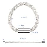 OOTSR B083GK4T2B lato 2