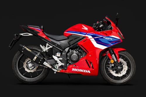 mTRICKSTARigbNX^[jnCBR400R(24){F؃XbvI}t[IKAZUCHI (IKAZUCHI ubNGfBV)