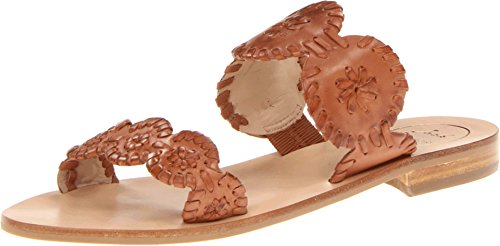 Jack Rogers Footwear 1113SS0008-602 Jack Rogers Footwear 1113SS0008-602