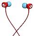 Produktbild Ultimate Ears 100 In-Ear-Kopfhörer Red Blossoms