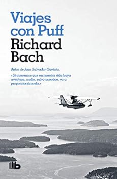 Paperback VIAJES CON PUFF [Spanish] Book