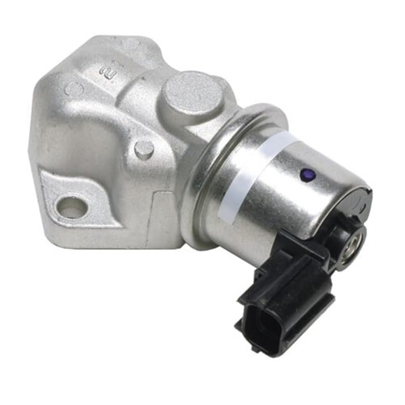 [Vehicle Parts] Fuel Injection Idle Air Control Valve IAC for Ford Windstar for Lincoln LS 2002-2003 1F2Z9F715AA 862998 18-7701 Parts Kits [Replacement]