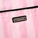 Imagen de Ds UUby Victorias Secret Bolso, impermeable