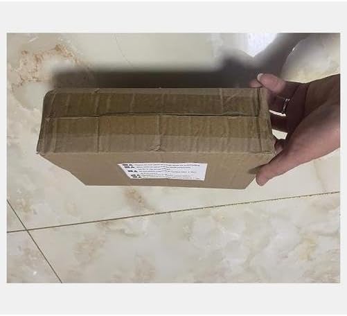 Miniatura 8 de Barra de dominadas para gimnasia, barras horizontales para niños de 5 a 15 años, altura ajustable, equipo de entrenamiento de fuerza para gimnasio