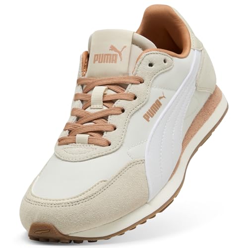 Image of Puma Womens St Miler Shoes