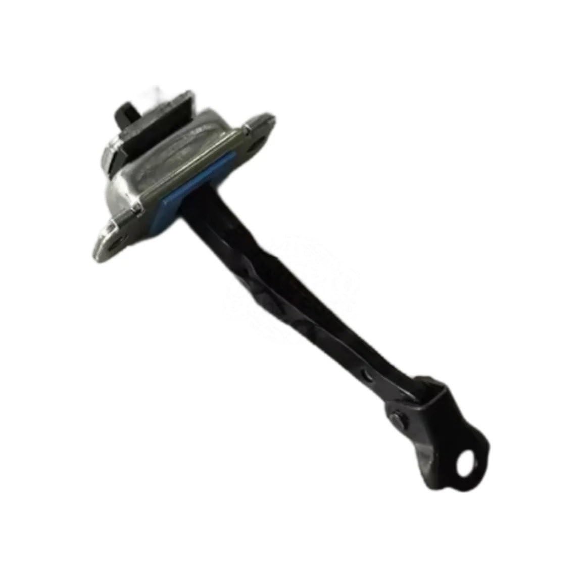 Zawias ramienia kontrolnego drzwi Dla Santa Fe 2006-2012 | 793902B000 794902B000 794802B000 Ogranicznik zawiasu przednich tylnych drzwi Sprawdź ogranicznik paska